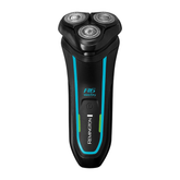 Remington R6 Aqua Kablosuz Elektrikli Tıraş Makinesi